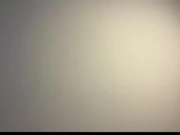 Chaturbate Best Webcam of alisonka_