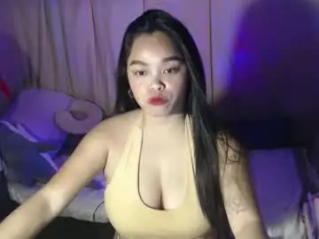 Chaturbate Best Webcam of alluring_bobbies