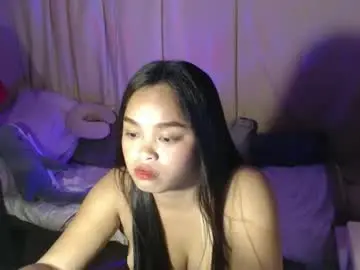 Chaturbate Live Porn of alluring_bobbies