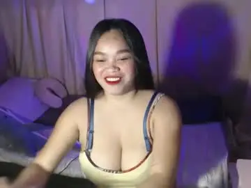 Chaturbate Adult Webcams of alluring_bobbies