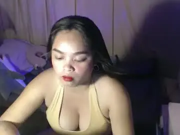 Chaturbate Watch Live Sex Cams of alluring_bobbies