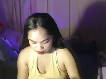 Chaturbate Free Porn Cam of alluring_bobbies