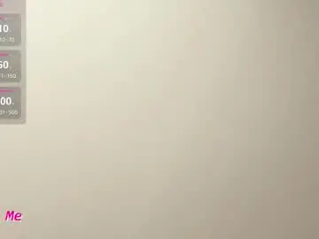 Chaturbate Best Webcam of allysonfreeman21