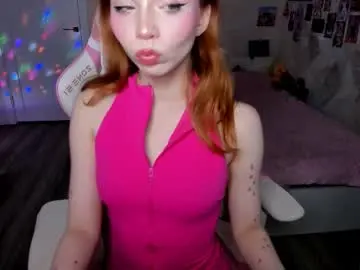 Chaturbate Nude Webcam of angels_of_passion