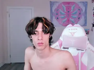 Chaturbate Live Porn of angels_of_passion
