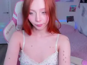 Chaturbate Best live sex cam show of angels_of_passion
