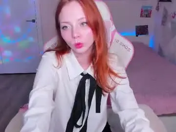 Chaturbate Adult Video Chat of angels_of_passion