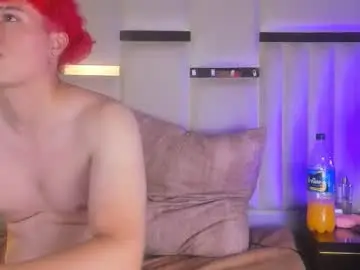 Chaturbate Free Live Porn of anlleloandangela