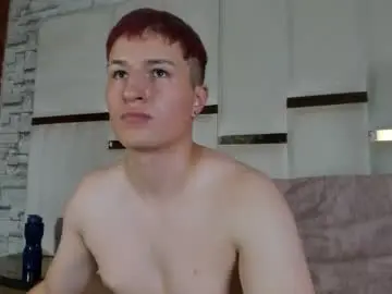 Chaturbate Private Sex Chat of anlleloandangela