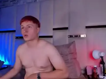 Chaturbate Free Live Porn of anlleloandangela