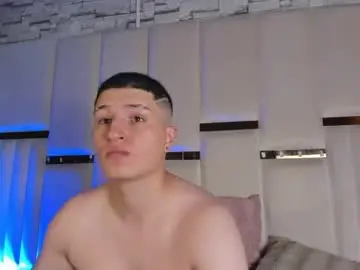 Chaturbate Free Porn Cam of anlleloandangela