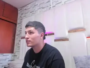 Chaturbate Sex Chat of anlleloandangela