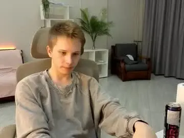 Chaturbate Free Live Porn of artycropp