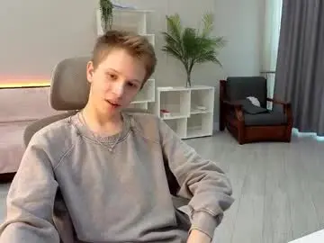 Chaturbate Private Sex Chat of artycropp