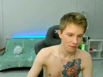 Chaturbate Private Sex Chat of artycropp