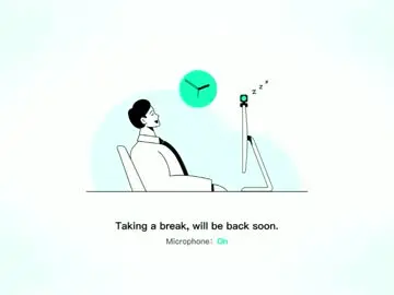 Chaturbate Best live sex cam show of artycropp