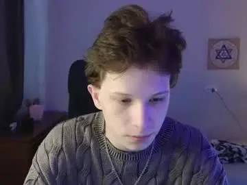 Chaturbate Sex Chat of artycropp