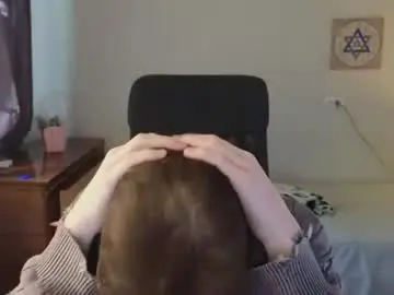 Chaturbate Free Live Porn of artycropp