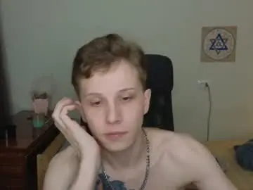 Chaturbate Best Webcam of artycropp