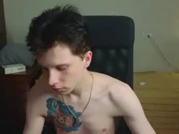 Chaturbate Private Sex Chat of artycropp