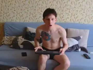 Chaturbate Private Sex Chat of artycropp
