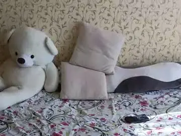 Chaturbate Sex Cam of artycropp
