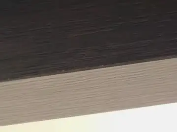 Chaturbate Live Sex Cam of artycropp
