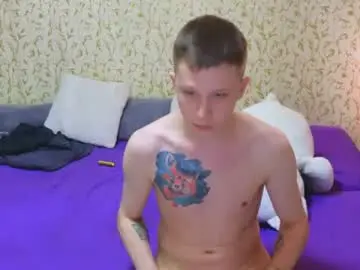 Chaturbate Watch Live Sex Cams of artycropp