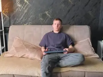 Chaturbate Sex Chat of artycropp