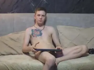 Chaturbate Free Live Porn of artycropp