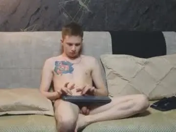 Chaturbate Adult Video Chat of artycropp