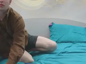 Chaturbate Adult Webcam of artycropp