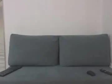 Chaturbate Free Live Porn of artycropp