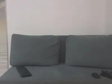 Chaturbate Adult Video Chat of artycropp