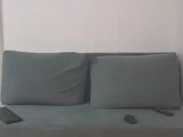 Chaturbate Best Webcam of artycropp