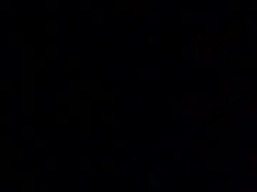 Chaturbate Free Porn Cam of august157432932