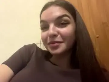 Chaturbate Adult Webcam of bereniceleski