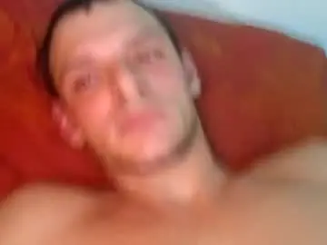 Chaturbate Nude Webcam of bondsasha2101