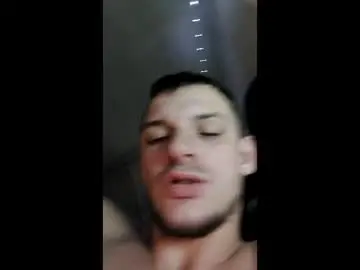 Chaturbate Adult Video Chat of bondsasha2101