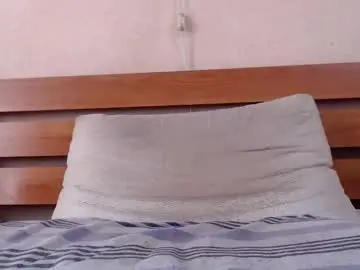 Chaturbate Best live sex cam show of conorkinky