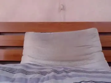 Chaturbate Adult Webcam of conorkinky