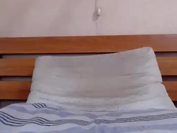 Chaturbate Nude Webcam of conorkinky