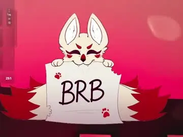 Chaturbate Live Porn of david_osoriox