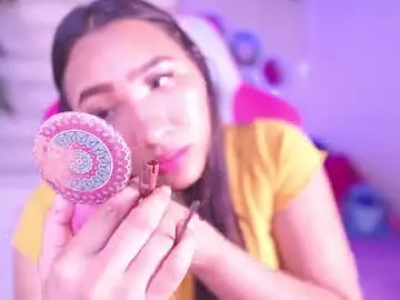 Chaturbate Watch Live Sex Cams of deasy_