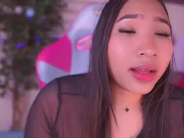 Chaturbate Sex Cam of deasy_