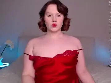 Chaturbate Live Porn of diarissa