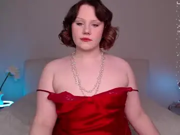 Chaturbate Live Sex of diarissa