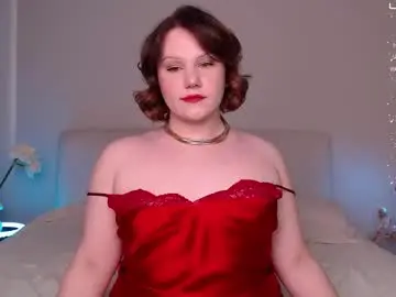 Chaturbate Nude Webcam of diarissa