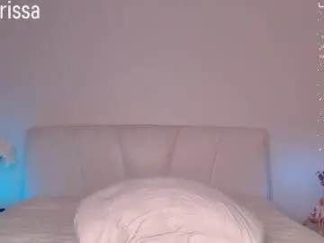 Chaturbate Best Webcam of diarissa