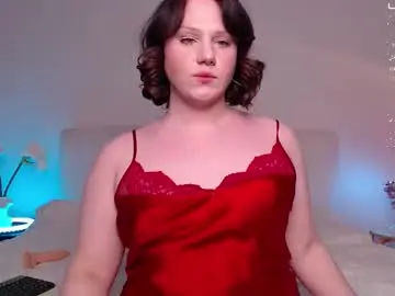 Chaturbate Free Porn Cam of diarissa